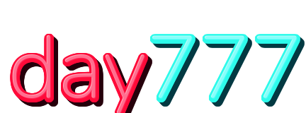 day777 — logo kanal