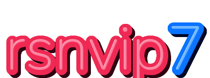 rsnvip7 — logo kanal