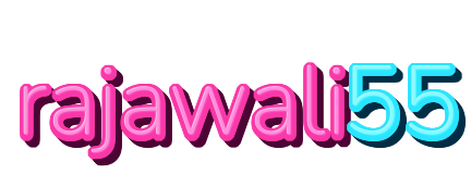 rajawali55 — logo kanal