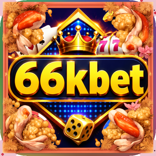 66kbet — mitra unggulan