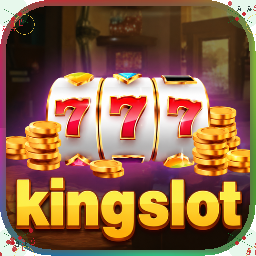 kingslot — mitra unggulan