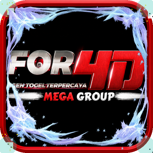 for4d — mitra unggulan